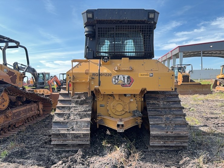 2022-caterpillar-d5-lgp-image-5