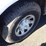 2004-ford-f150-image-11