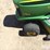 john-deere-lt166-image-10