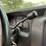 2011-ford-cargo-image-42