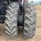 2018-case-ih-magnum-310-image-24