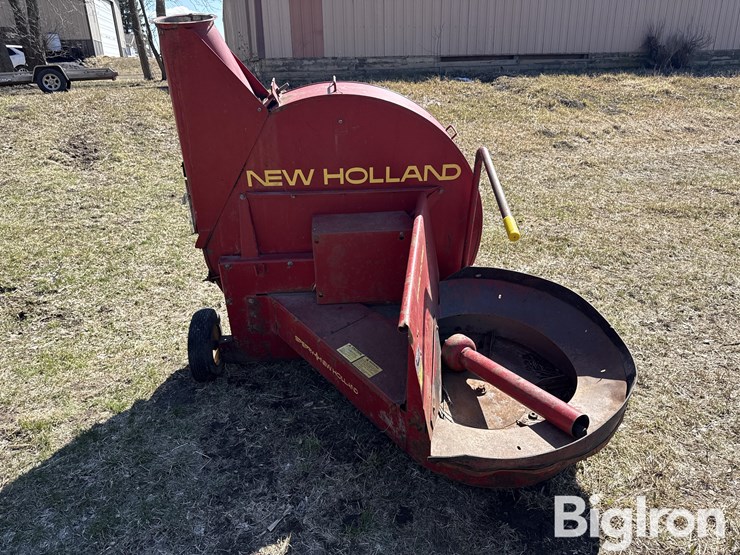 new-holland-28-image-6