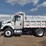 2013-international-workstar-7500-image-1