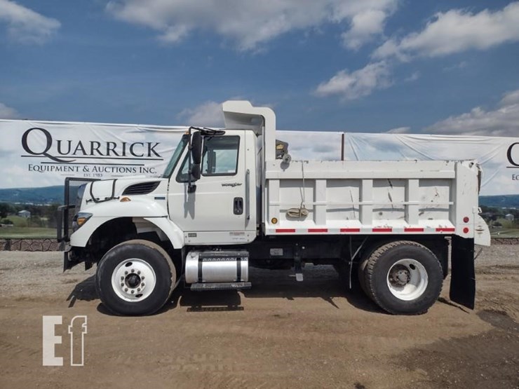 2013-international-workstar-7500-image-1