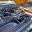 2014-ford-f550-image-9