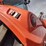 2021-kubota-m7-132-image-31