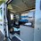 2017-ford-transit-image-17
