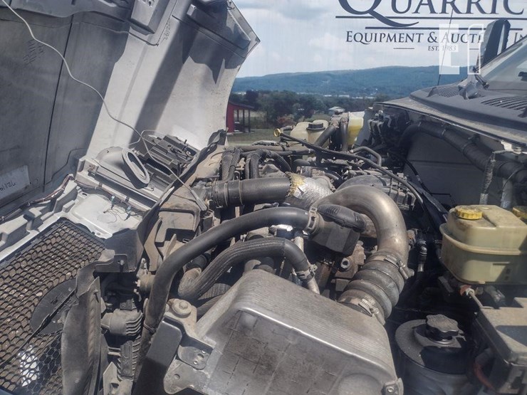 ford-f650-image-37