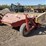 2002-new-holland-488-image-19