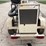 2002-finn-b70-image-28
