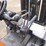 toyota-5fgc25-image-19
