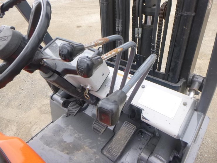 toyota-5fgc25-image-19