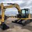 2020-caterpillar-308cr-image-1
