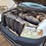 2008-ford-f150-xl-image-22