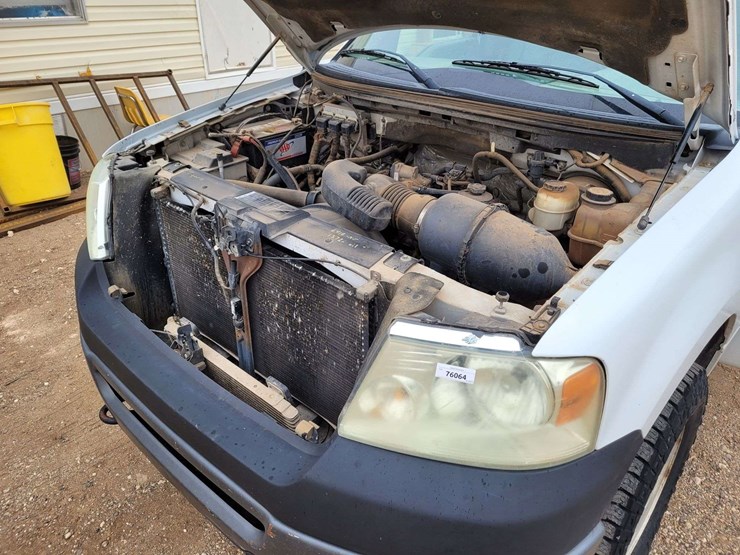 2008-ford-f150-xl-image-22