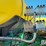 2015-john-deere-1775nt-image-20