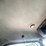 #4014-•-2013-quad-axle-mack-dump-truck-(has-wi-title)-image-130