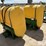 john-deere-8420-image-7