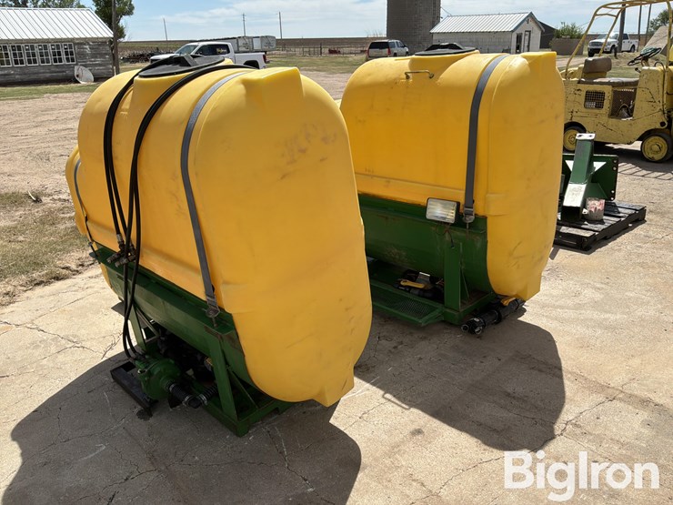 john-deere-8420-image-7