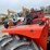 allis-chalmers-6080-image-51