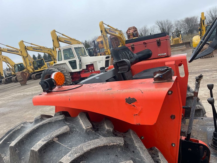 allis-chalmers-6080-image-51