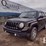 2012-jeep-patriot-sport-image-29