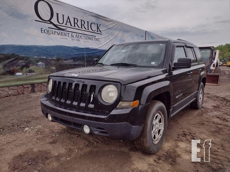 2012-jeep-patriot-sport-image-29
