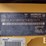 2017-caterpillar-d5k2-xl-image-5