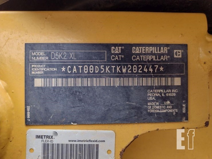 2017-caterpillar-d5k2-xl-image-5