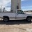 1996-chevrolet-2500-image-4