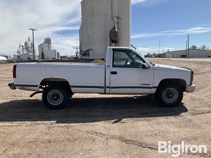 1996-chevrolet-2500-image-4