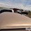 1996-ford-f150-xlt-image-12