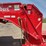 rgn-55-ton-image-5