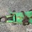 john-deere-712-image-9