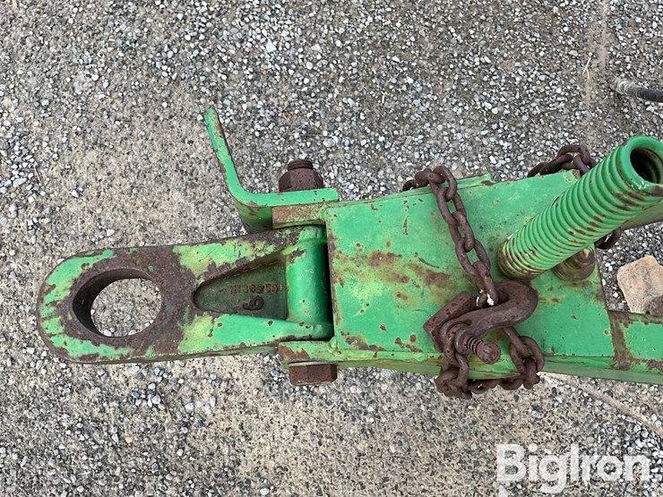 john-deere-712-image-9