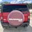 2008-hummer-h3-image-27
