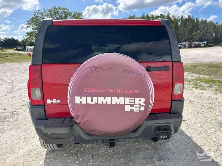 2008-hummer-h3-image-27
