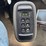 2018-international-workstar-7500-image-48