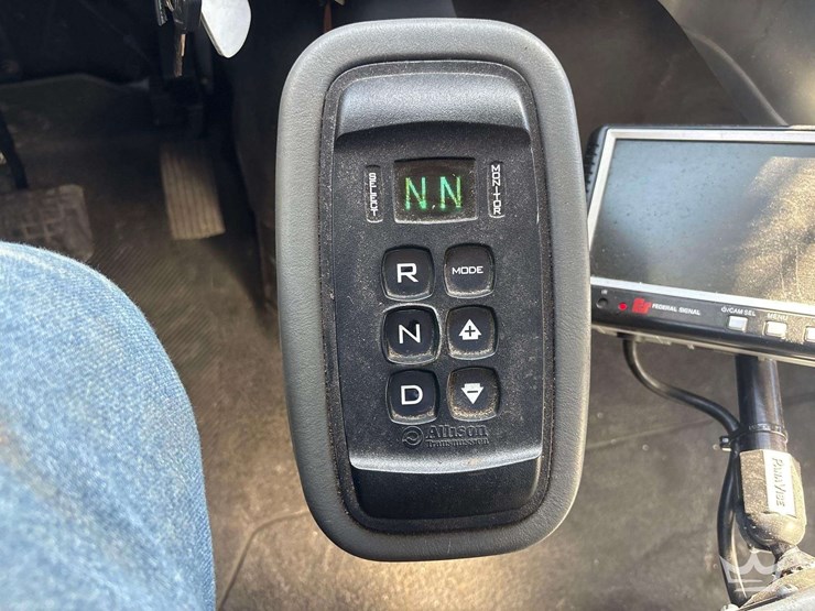 2018-international-workstar-7500-image-48
