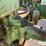 1950-john-deere-g-image-16