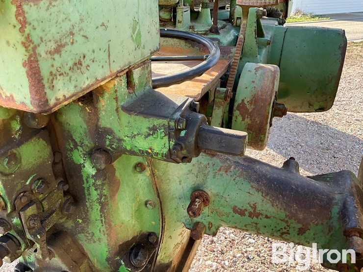 1950-john-deere-g-image-16