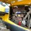 2007-komatsu-wa250-5-image-41