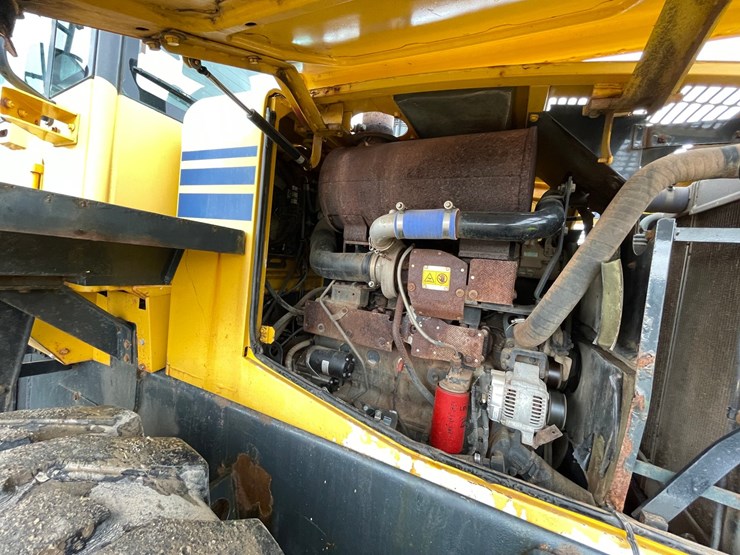 2007-komatsu-wa250-5-image-41