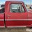 1969-ford-f100-image-19
