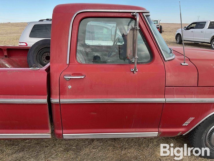 1969-ford-f100-image-19