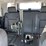 2018-chevrolet-tahoe-image-22