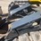 2019-komatsu-pc138us-11-image-52