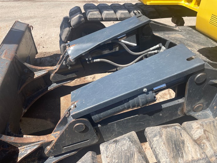 2019-komatsu-pc138us-11-image-52