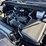 2017-nissan-armada-image-9
