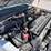 2008-ford-f350-image-8